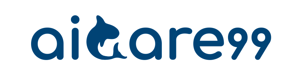 AiCare99
